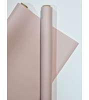 Розева хартија